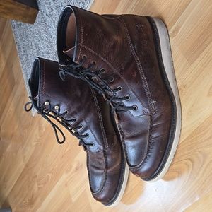 Frye Men's Boots